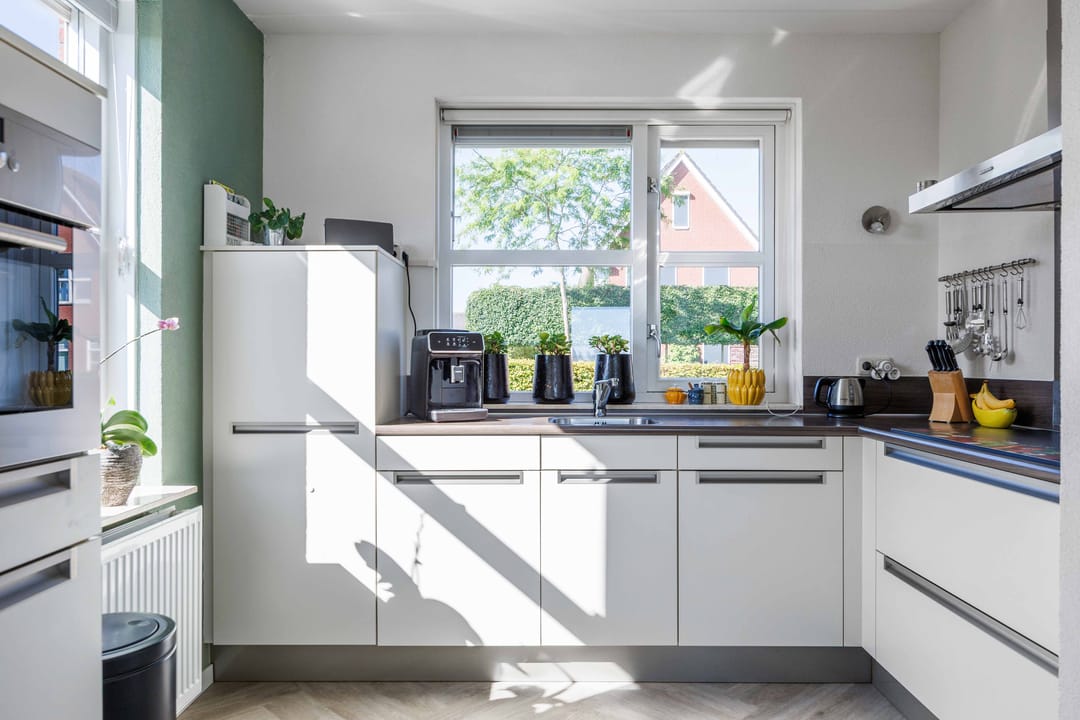 Foto 13 van J.H. Neuteboomlaan 5