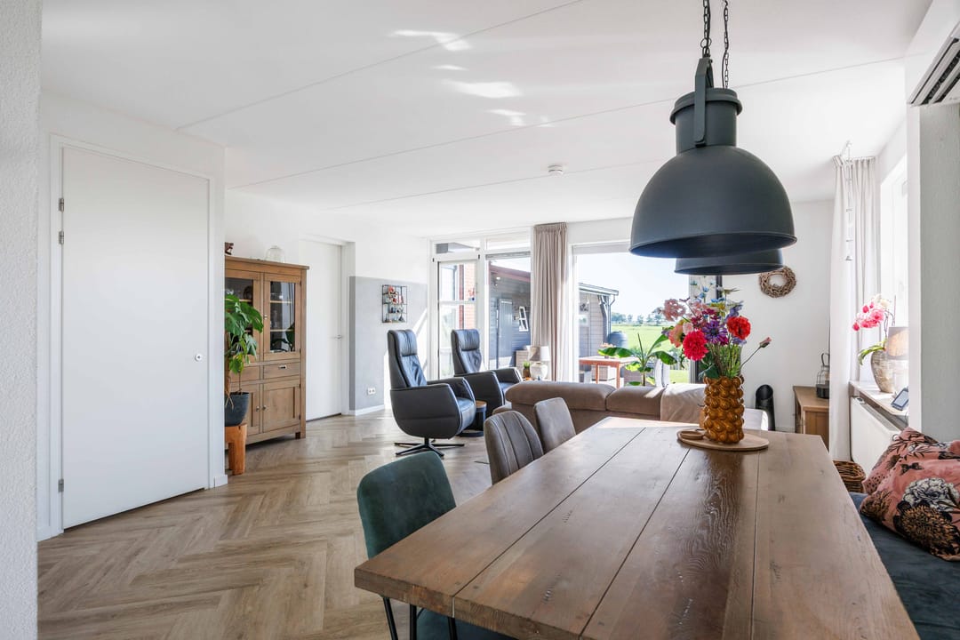 Foto 16 van J.H. Neuteboomlaan 5