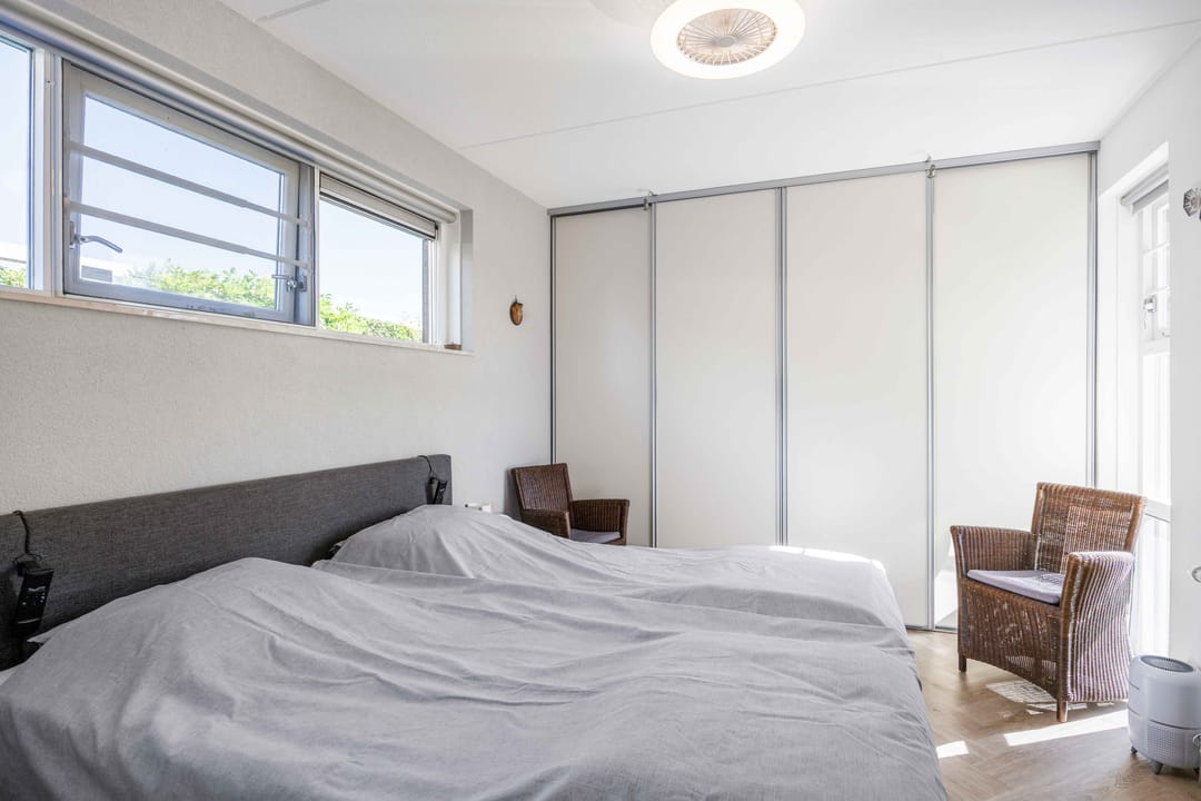 Foto 17 van J.H. Neuteboomlaan 5