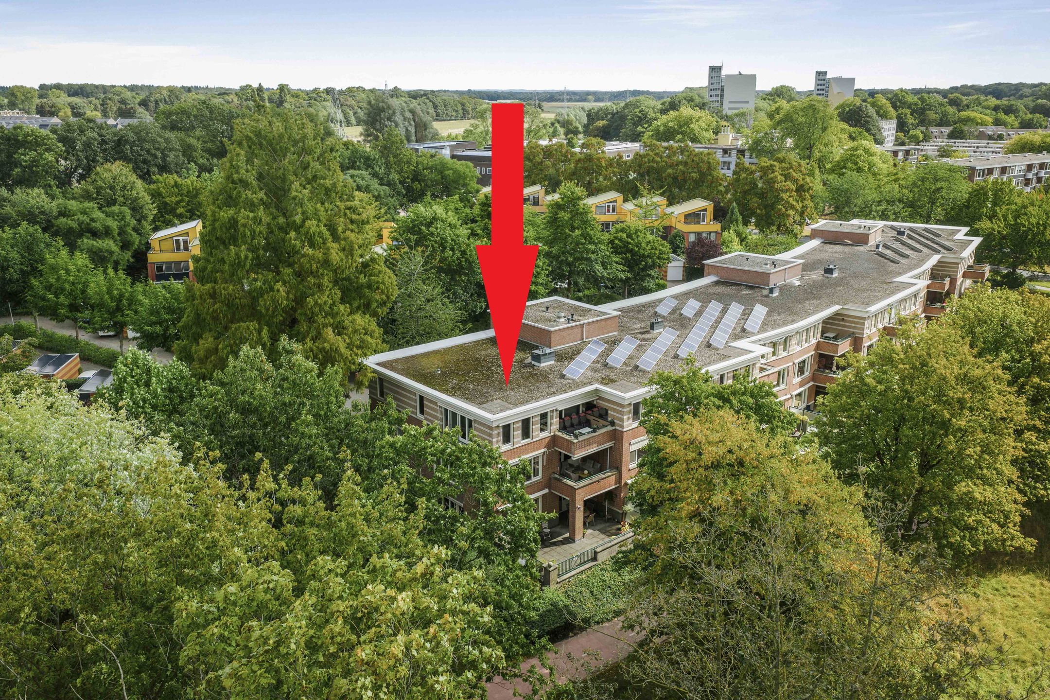 Godebaldstraat, 53, Deventer, 7415ZM, Overijssel, Nederland 53