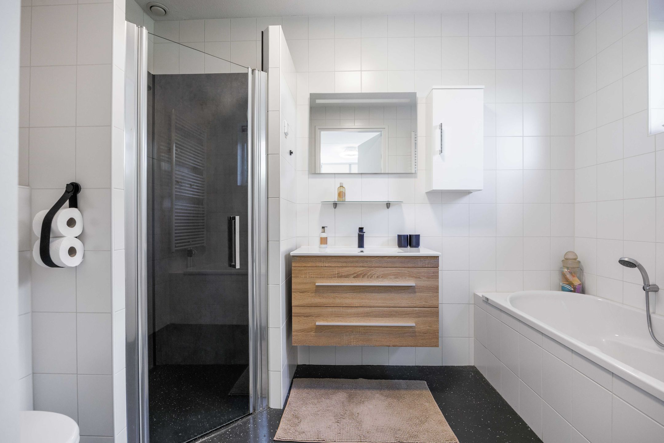 Foto 18 van J.H. Neuteboomlaan 5