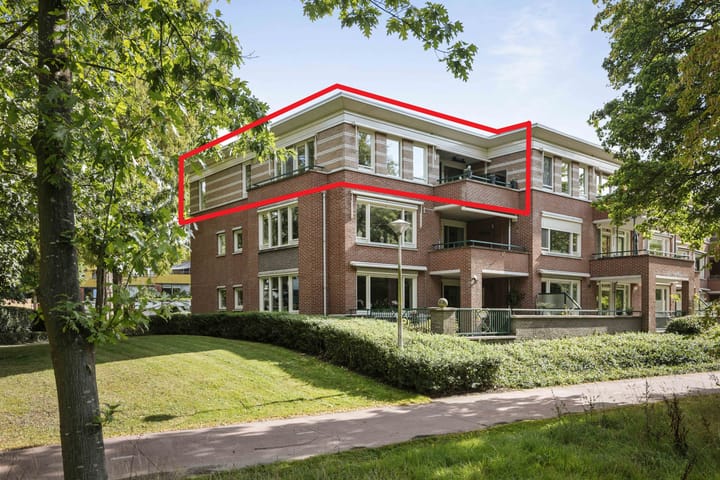 Foto 2 van Godebaldstraat 53