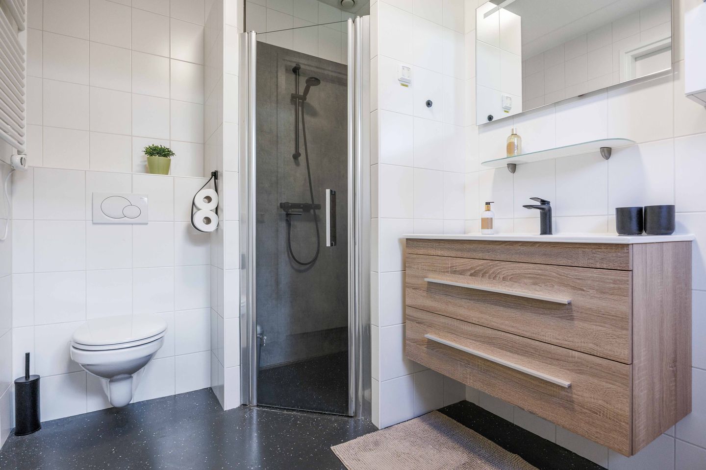 Foto 20 van J.H. Neuteboomlaan 5