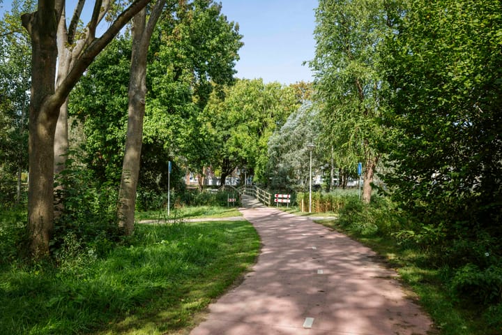 Foto 4 van Godebaldstraat 53