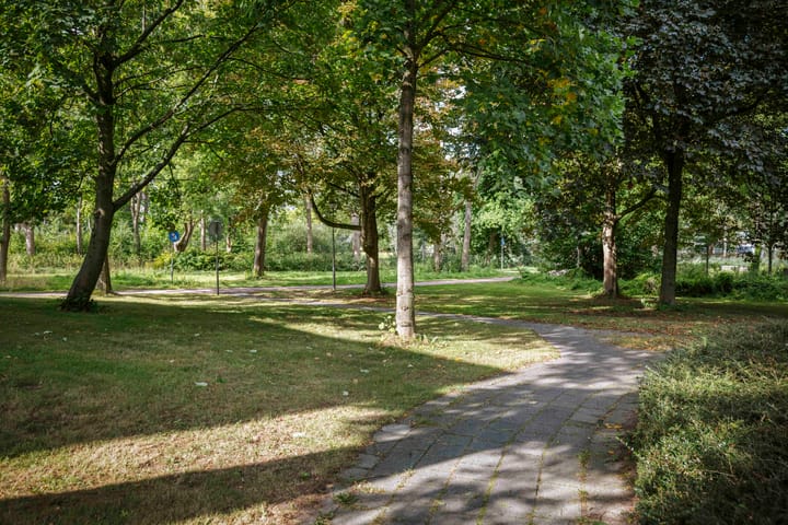 Foto 5 van Godebaldstraat 53