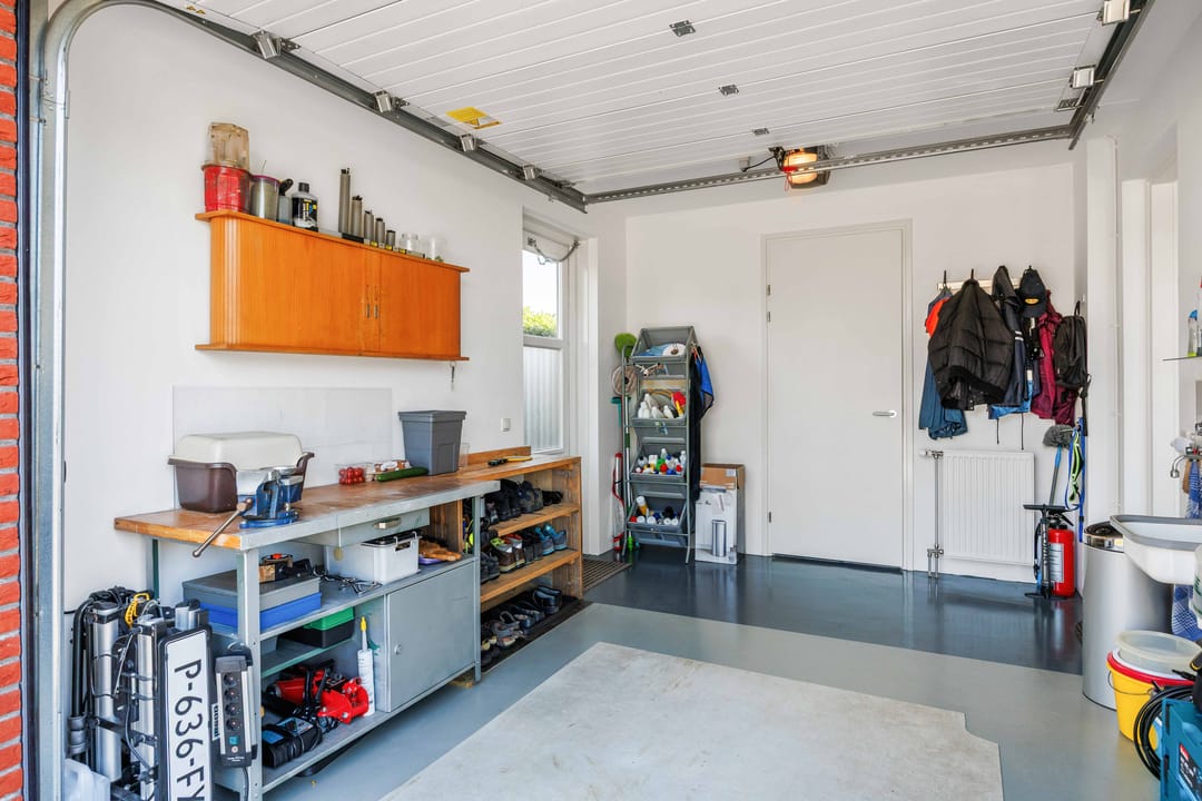 Foto 22 van J.H. Neuteboomlaan 5