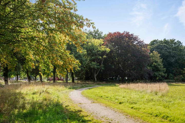 Foto 3 van Godebaldstraat 53