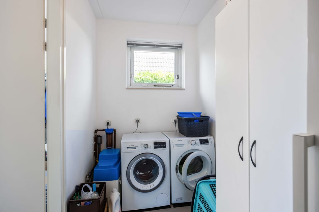 Foto 23 van J.H. Neuteboomlaan 5