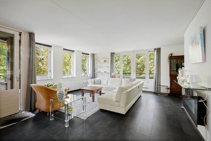 Foto 6 van Godebaldstraat 53