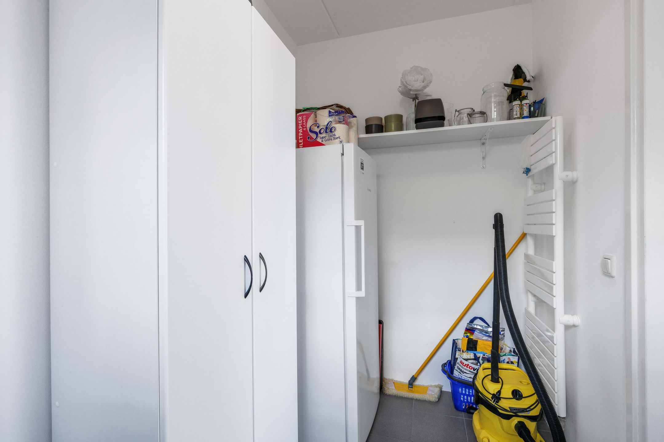 Foto 24 van J.H. Neuteboomlaan 5