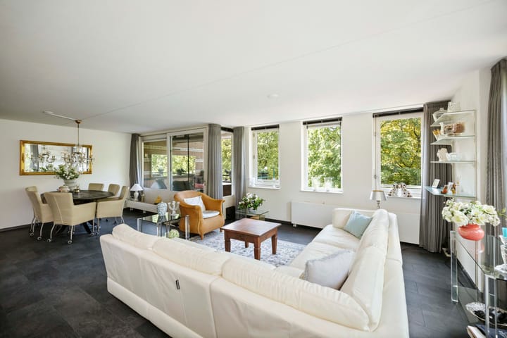 Foto 7 van Godebaldstraat 53