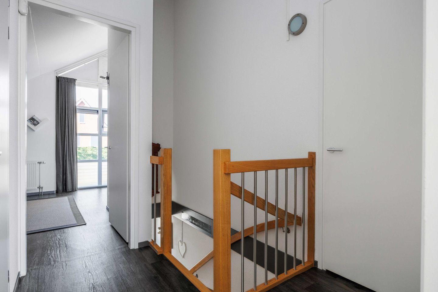 Foto 25 van J.H. Neuteboomlaan 5