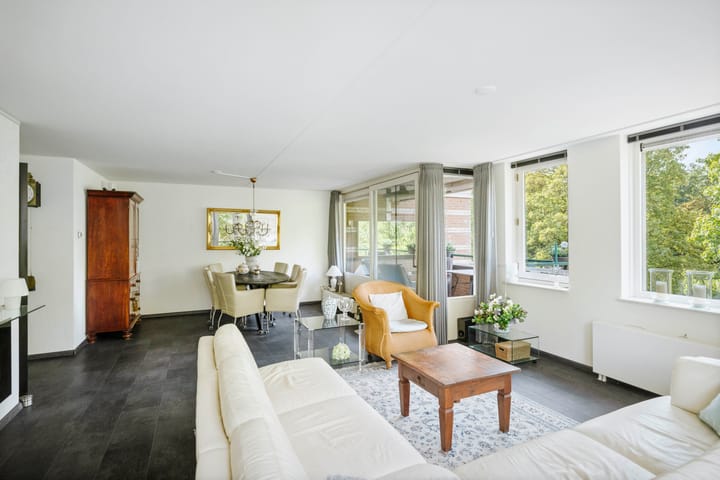 Foto 8 van Godebaldstraat 53