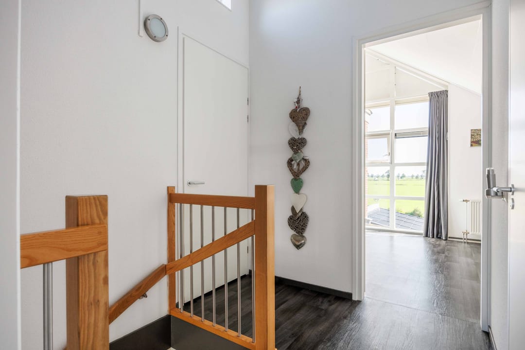 Foto 26 van J.H. Neuteboomlaan 5