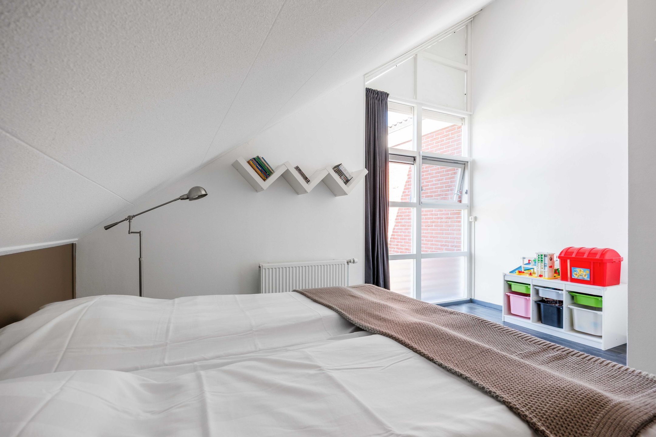 Foto 27 van J.H. Neuteboomlaan 5