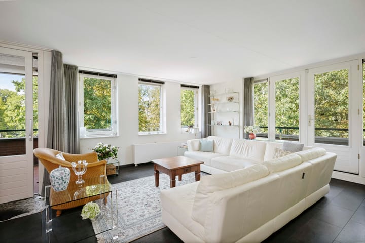 Foto 9 van Godebaldstraat 53