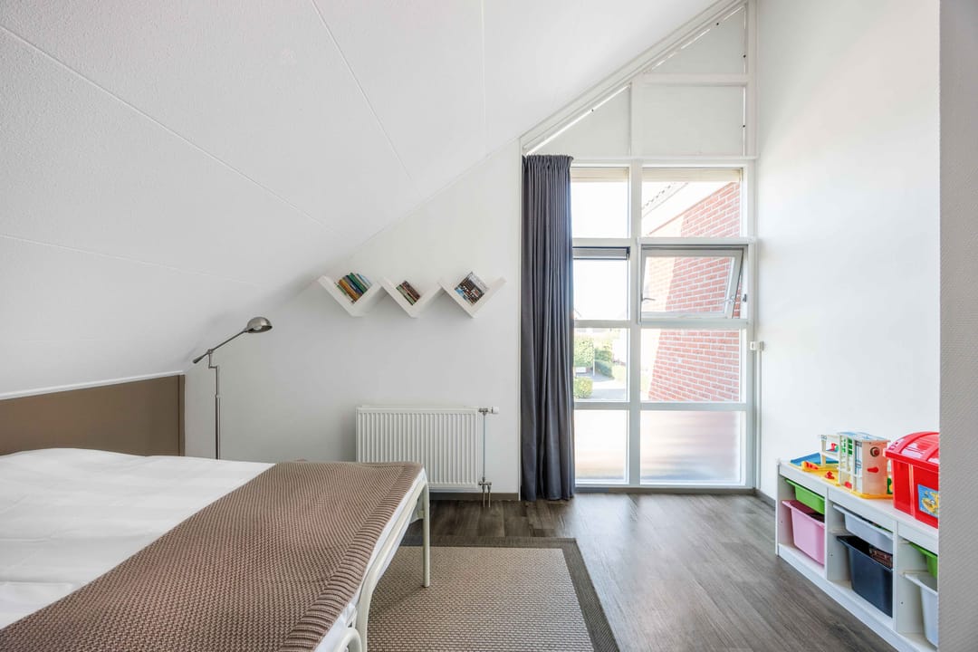 Foto 28 van J.H. Neuteboomlaan 5