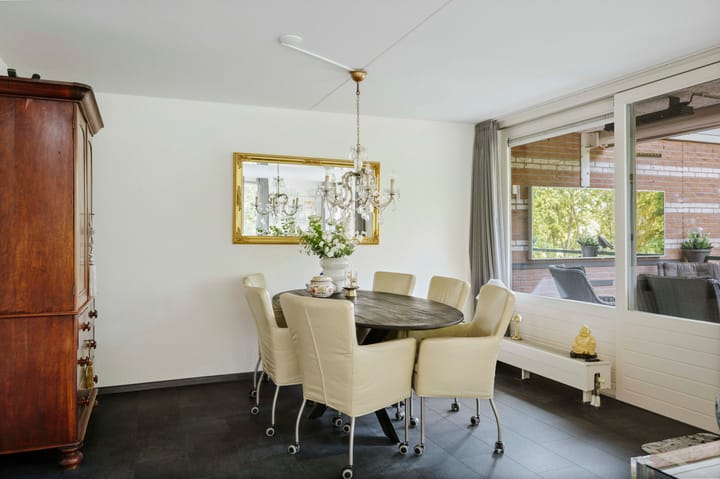 Foto 10 van Godebaldstraat 53