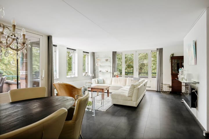 Foto 11 van Godebaldstraat 53