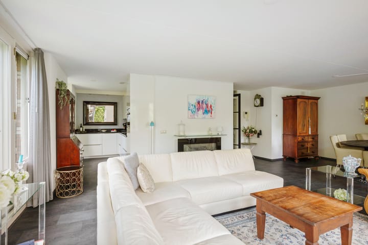 Foto 12 van Godebaldstraat 53