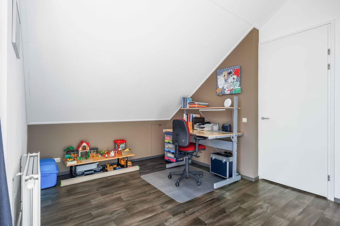 Foto 31 van J.H. Neuteboomlaan 5