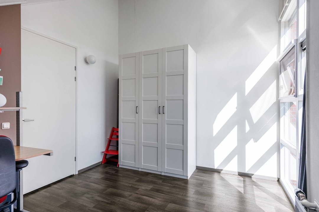 Foto 32 van J.H. Neuteboomlaan 5