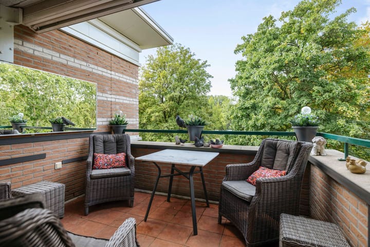 Foto 13 van Godebaldstraat 53