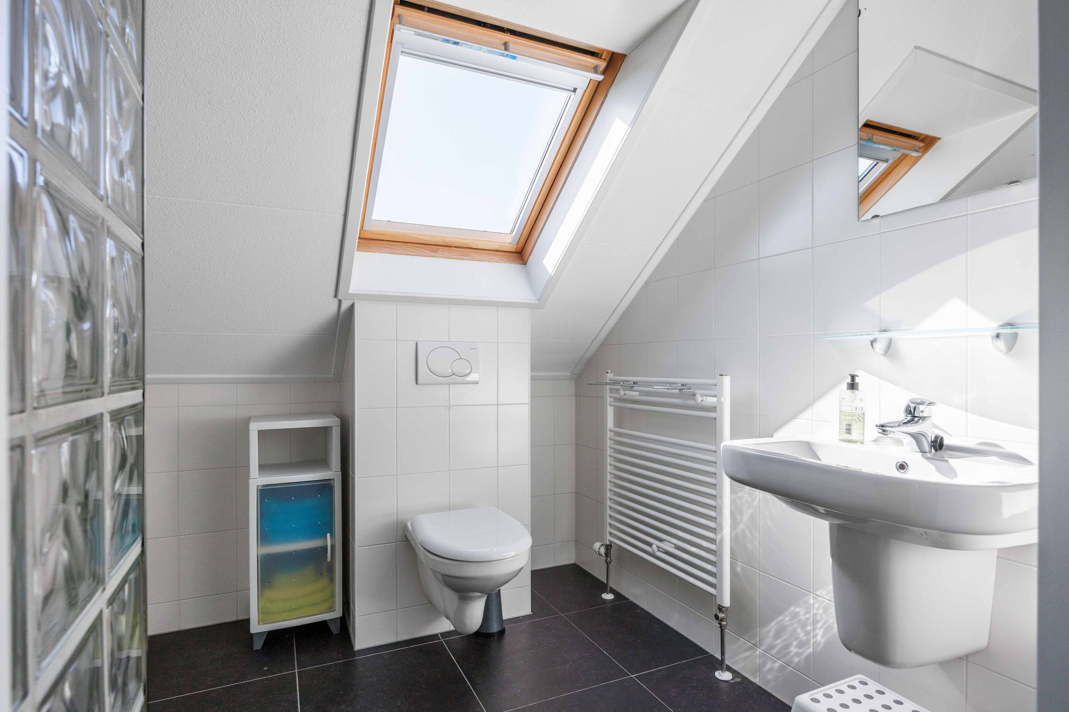 Foto 33 van J.H. Neuteboomlaan 5