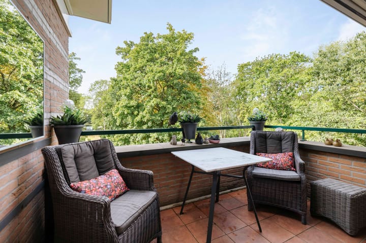 Foto 14 van Godebaldstraat 53