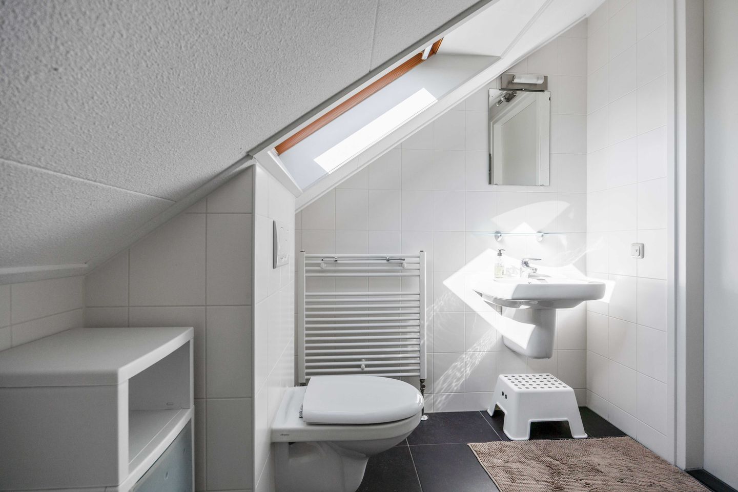 Foto 35 van J.H. Neuteboomlaan 5