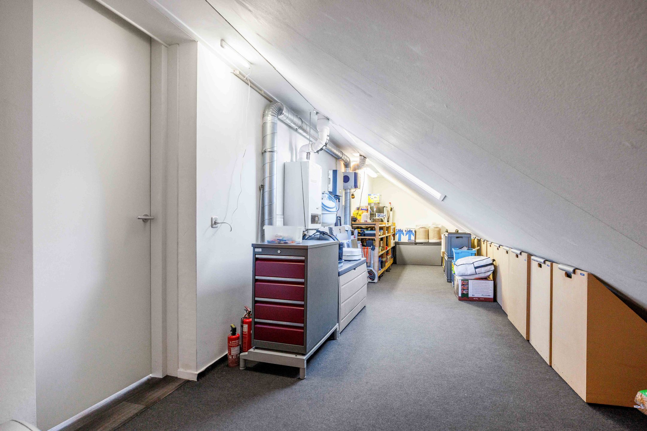 Foto 36 van J.H. Neuteboomlaan 5