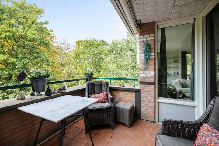 Foto 15 van Godebaldstraat 53