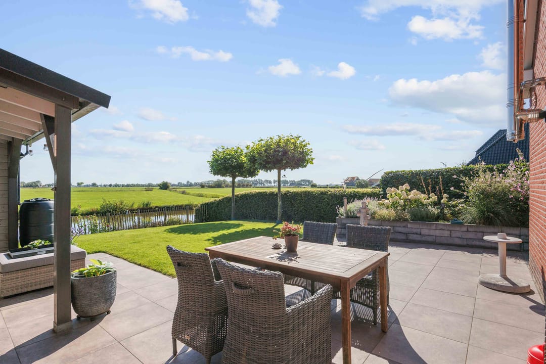 Foto 37 van J.H. Neuteboomlaan 5