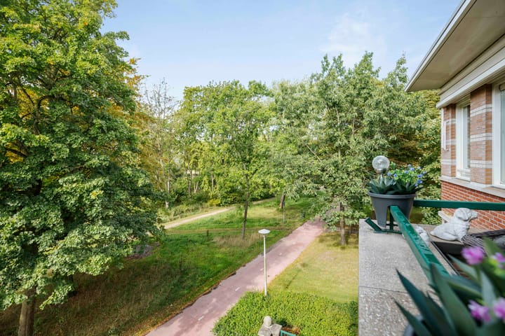 Foto 16 van Godebaldstraat 53