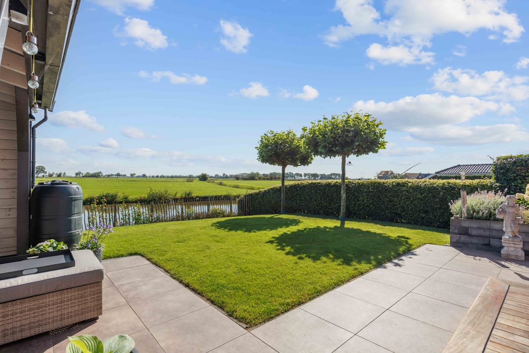 Foto 38 van J.H. Neuteboomlaan 5