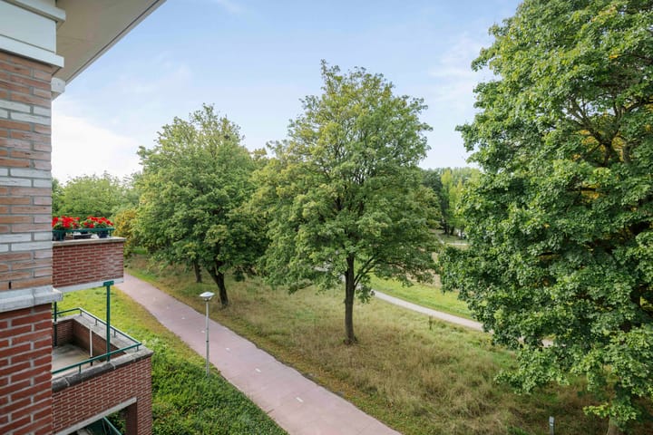 Foto 17 van Godebaldstraat 53