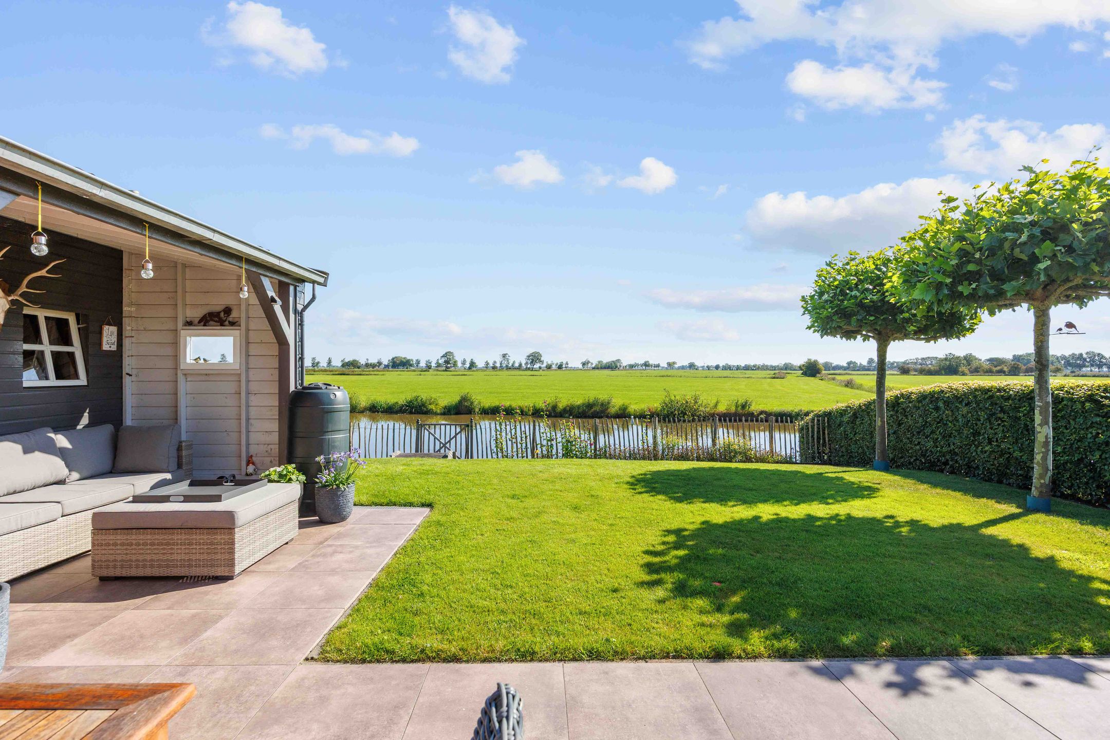 Foto 39 van J.H. Neuteboomlaan 5