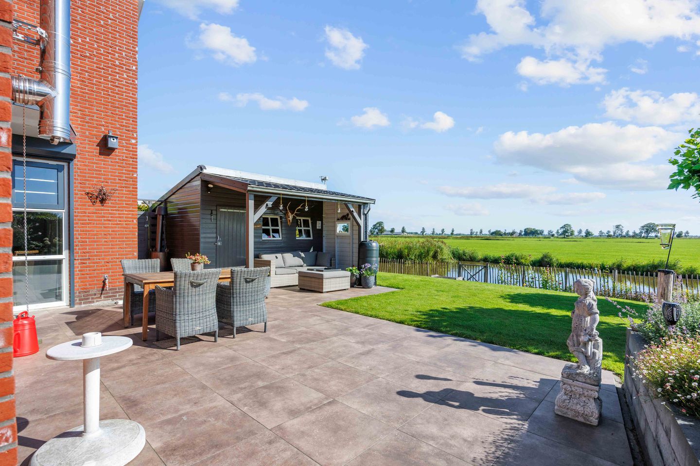 Foto 40 van J.H. Neuteboomlaan 5