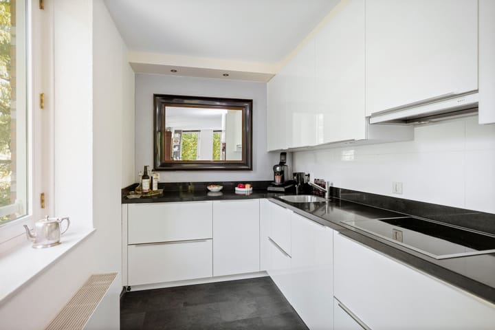 Foto 18 van Godebaldstraat 53