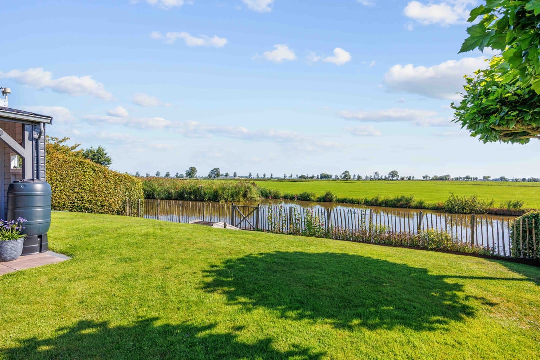 Foto 41 van J.H. Neuteboomlaan 5