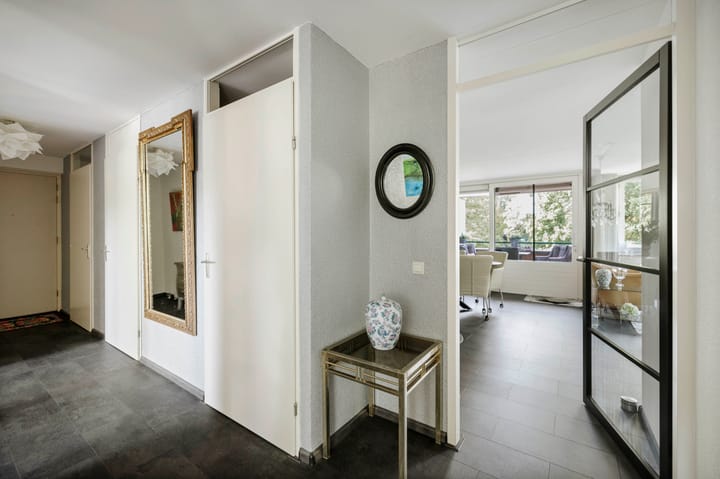 Foto 20 van Godebaldstraat 53