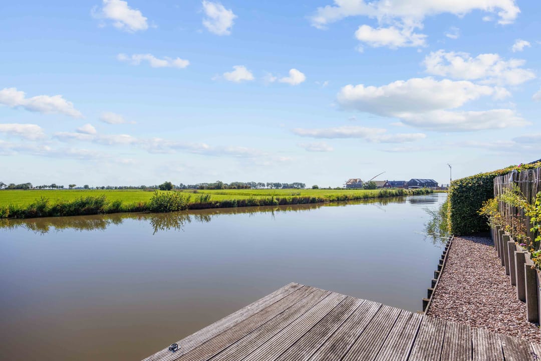 Foto 43 van J.H. Neuteboomlaan 5