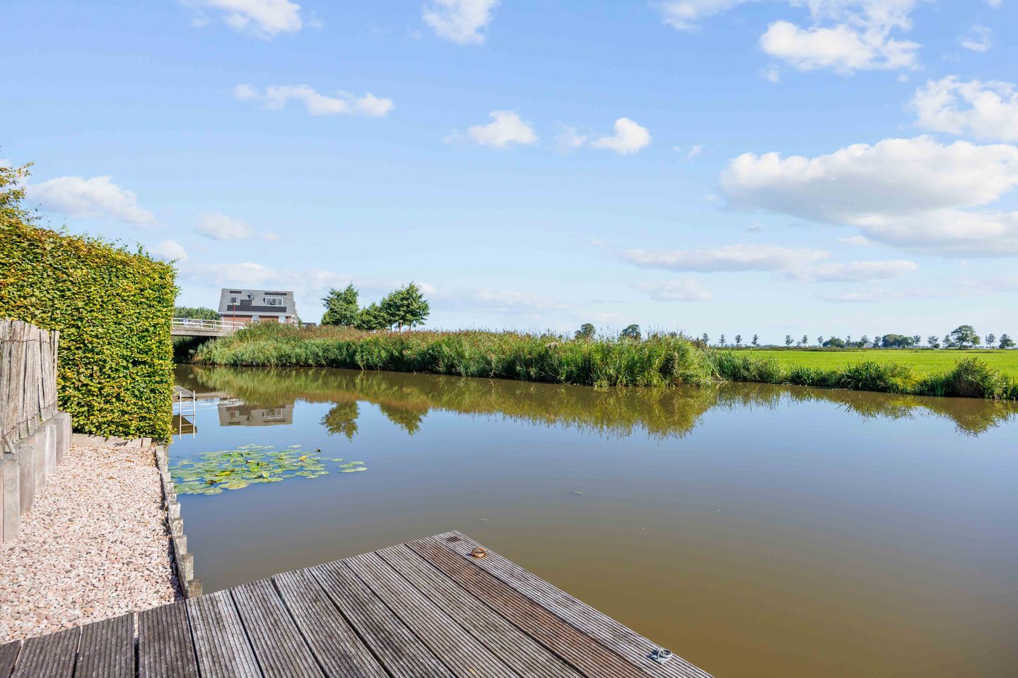 Foto 44 van J.H. Neuteboomlaan 5