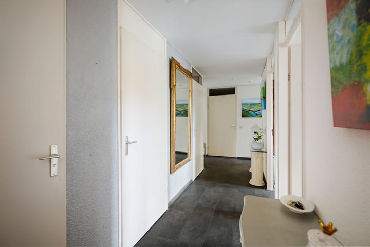 Foto 21 van Godebaldstraat 53