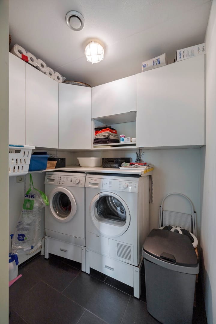 Foto 22 van Godebaldstraat 53