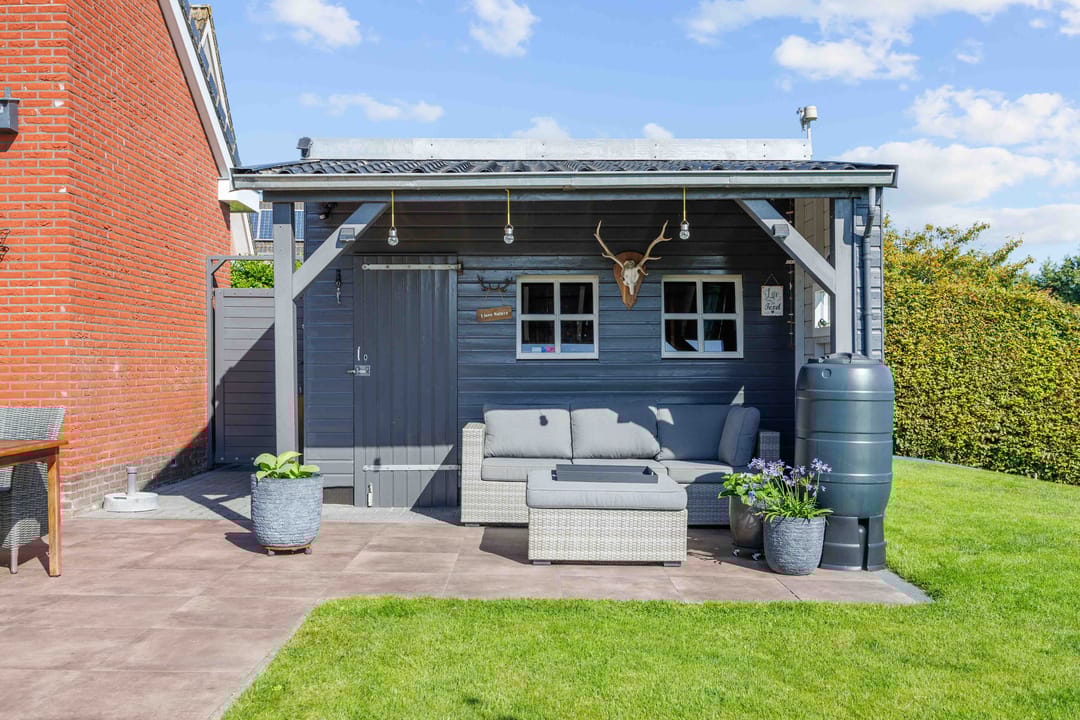 Foto 46 van J.H. Neuteboomlaan 5