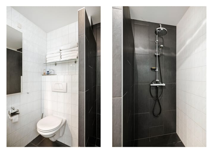 Foto 23 van Godebaldstraat 53