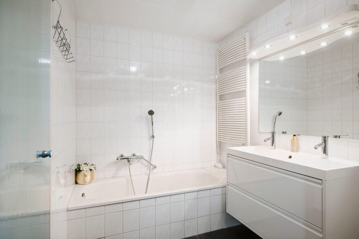 Foto 24 van Godebaldstraat 53