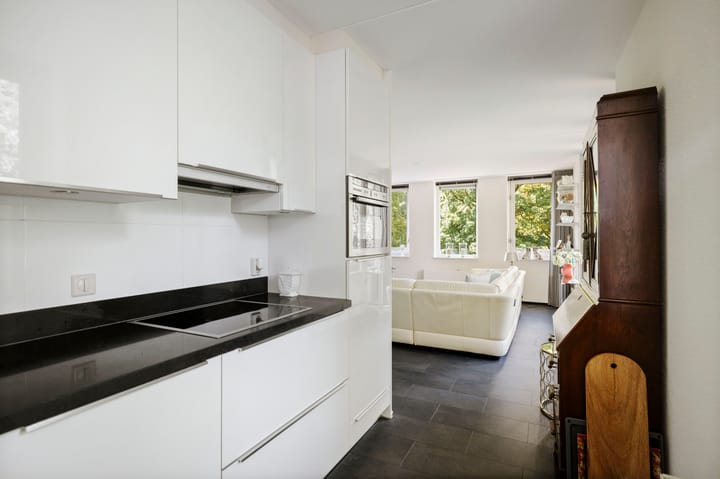 Foto 19 van Godebaldstraat 53