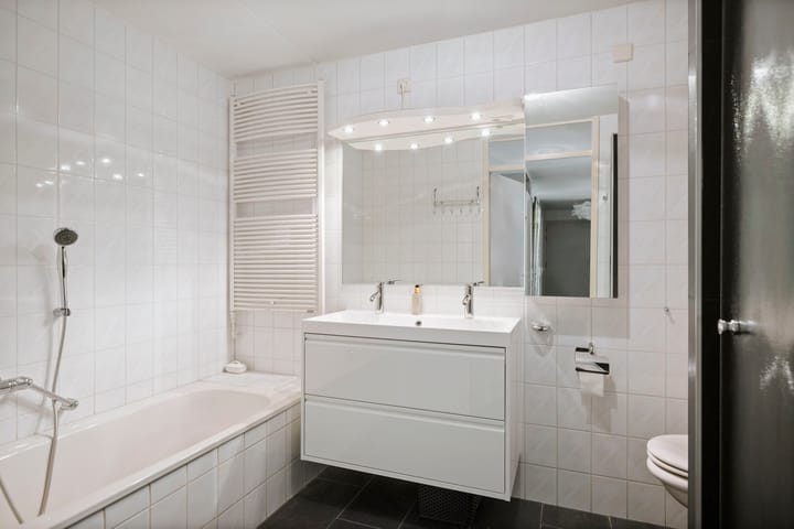 Foto 25 van Godebaldstraat 53